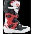 Alpinestars Tech 3s Offroad-støvler