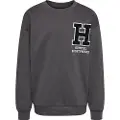 Hummel Allton Collegegenser