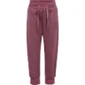 Hummel Wulba Treningsbukse
