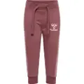 Hummel Neel Treningsbukse