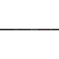 Cresta Identity Ultra 4000 Pole Kit