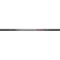 Cresta Identity Superior Pro 6000 One Top 3 Kit