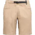 Black Diamond Ethos Shorts