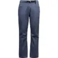 Black Diamond Ethos Bukser