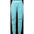 Black Diamond Notion Sp Bukser