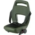 Qibbel Jr 6+ Barne Sykkelsete