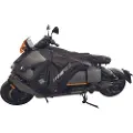 Tucano Termoscud Pro Forkle