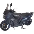 Tucano Termoscud Forkle