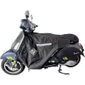 Tucano Termoscud Forkle