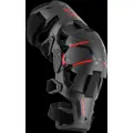 Alpinestars Rk-1 Plasma Knebeskyttere
