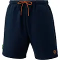 Yonex Nature 15179ex Shorts