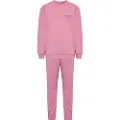 Hummel Base Treningsdress