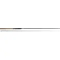 Cresta Identity Superior Pro Float Karpe Fiskestang