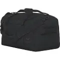 Erima Travel Line Folding Veske