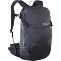 Evoc Allride 3d Ryggsekk 16l