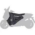Tucano Termoscud Pro Forkle