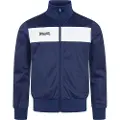 Lonsdale Alnwick Treningsjakke
