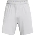 Under Armour Tech Vent 7´´ Shorts