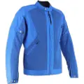 Helstons Stoner Evo Air Mesh Jakke