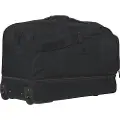 Erima Travel Line Bottom Compartment Trillekoffert