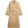 Superdry Classic Trenchcoat