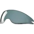 Tucano El´fast 6.0 Visir