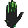 Fist Fluro Offroad Hansker