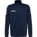 Hummel Core Collegegenser