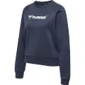 Hummel Stella Collegegenser