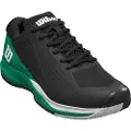 Wilson Rush Pro Ace Grusbane Sko