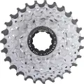 Miche Light Primato Shimano Kassett