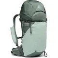 Black Diamond Trail Vista 28l Ryggsekk