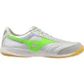 Mizuno Morelia Sala Pro In Innendørs Fotballsko