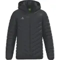 Erima Cmpt Puffer Jakke
