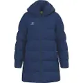 Erima Premia Parka