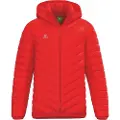 Erima Cmpt Puffer Jakke