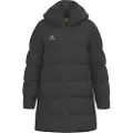 Erima Premia Parka