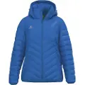 Erima Cmpt Puffer Jakke