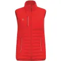 Erima Cmpt Puffer Vest