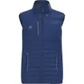 Erima Cmpt Puffer Vest
