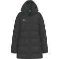 Erima Premia Parka