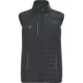 Erima Cmpt Puffer Vest