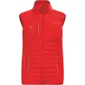Erima Cmpt Puffer Vest