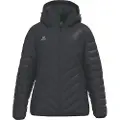 Erima Cmpt Puffer Jakke