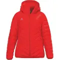 Erima Cmpt Puffer Jakke