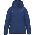 Erima Cmpt Puffer Jakke