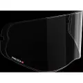 Premier Helmets Discovery/streetfighter Pinlock Skjerm
