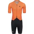 Kalas Passion Z3 Project Rr 1.0 Sykkel-skinsuit