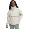 Under Armour Cloudstrike Frakk