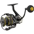 Okuma Ceymar Sw-x Fiske Spinnehjul